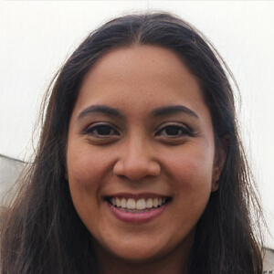 Riya Chturvadi