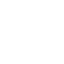 call icon